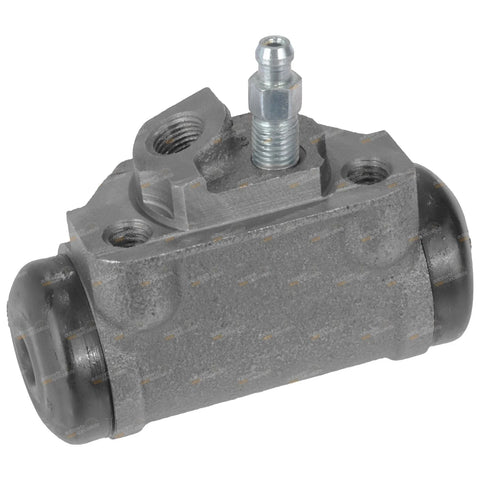 Toyota Hilux 2wd 2 x Rear Wheel Brake Cyls (1988–1994)