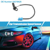 Buick Cascada Transmission Speed Sensor (2016–2016)