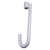 Honda Crosstour Spare Tire Hook (2011-2016)