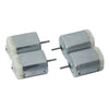 Toyota Camry Tundra Sequoia Highlander 4 x Door Lock Motor Actuators (2001-2023)