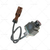 Mercedes-Benz W222 W205 W213 360° Surround Camera (2014-2020)