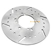 Polaris Big Boss 250 350L 400L 500 Ranger 500 Front Brake Disc Rotor