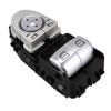 Benz Vito W447, C-Class Power Window Switch (2014-2023)