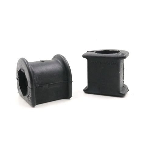 Toyota Hilux 1984-1988 Stabilizer Bush Set