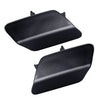 BMW 3 Series F30 F31 Front Bumper Headlight Washer Covers (2012-2019)