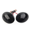 Opel Astra, Corsa, Combo LED Dynamic Side Marker Turn Signal Light