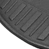 Ford Focus Rear Trunk Mat Liner (2012-2017)