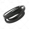 John Deere X350 Cutting Deck Belt (2016-2023)
