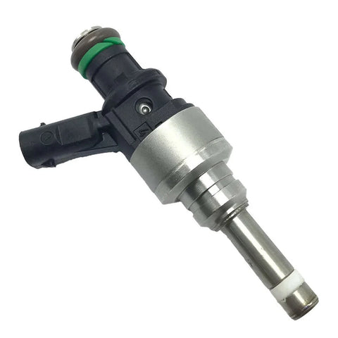 Hyundai Sonata, Kia Optima, Sorento, Sportage 4pcs Fuel Injector (2011-2019)