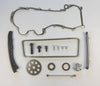 1.3 CDTi HDi Astra Corsa Nemo Bipper Timing Chain Head Gasket Bolts