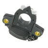 Mazda 323, 626, 929 Electric Ignition Module