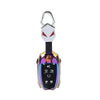 Chevy Suburban Remote Key Fob Shell Case Cover (2016-2020)