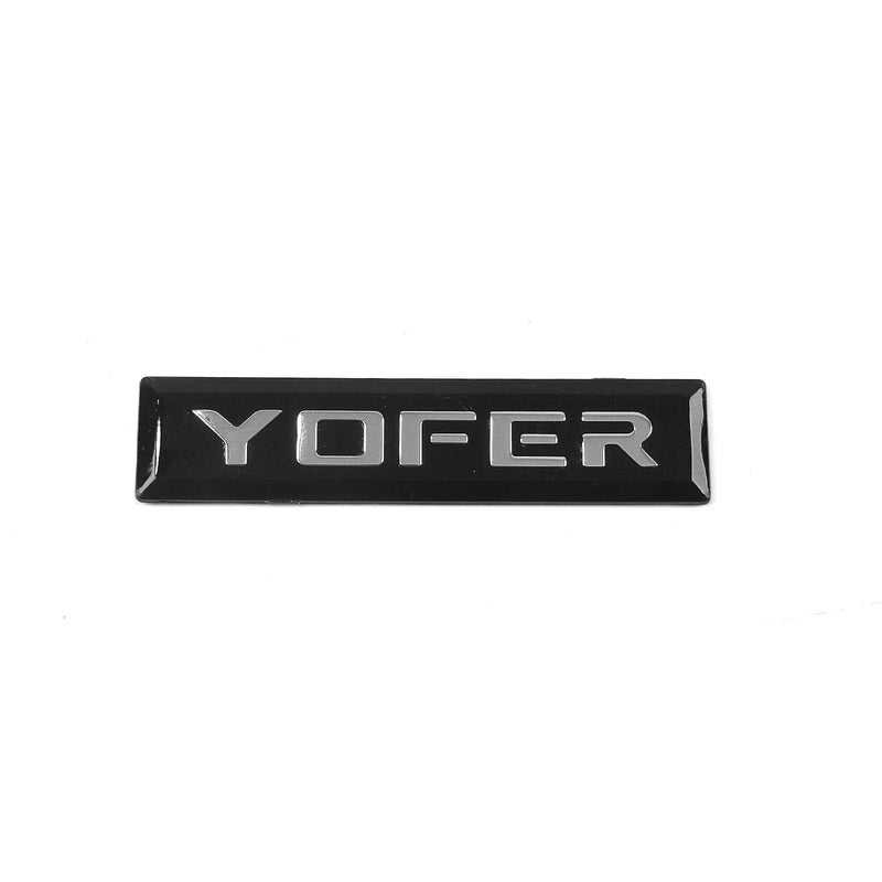 Honda Civic Front Lower Spoiler Lip Splitter Kit (2021-2025)
