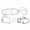 PIT Scooter Moped ATV GY6 125cc Engine Head Base Gasket Kit