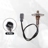 Toyota Land Cruiser (1993-1994) 1 x O2 Sensor Oxygen Sensor