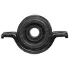 Isuzu D-Max Tail Drive Shaft Centre Support Bearing (2012-2019)