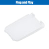 Toyota Scion 4Runner Celica Dome Light Lens