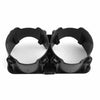 Mercedes-Benz W221 S-Class Centre Console Drinks Cup Holder (2005–2013)
