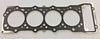 Mitsubishi L200 Shogun Pajero 3.2 DiD TD 4M41 Head Gasket & Bolts