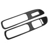 Honda Civic Power Window Switch Lifter Cover (1999-2000)