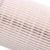 Kubota SVL95-2SC SVL65-2 SVL95-2S SSV75PC Fuel Filters (2014-2023)