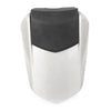 Yamaha YZF R1 (2004-2006) Silver Rear Seat Cover Cowl