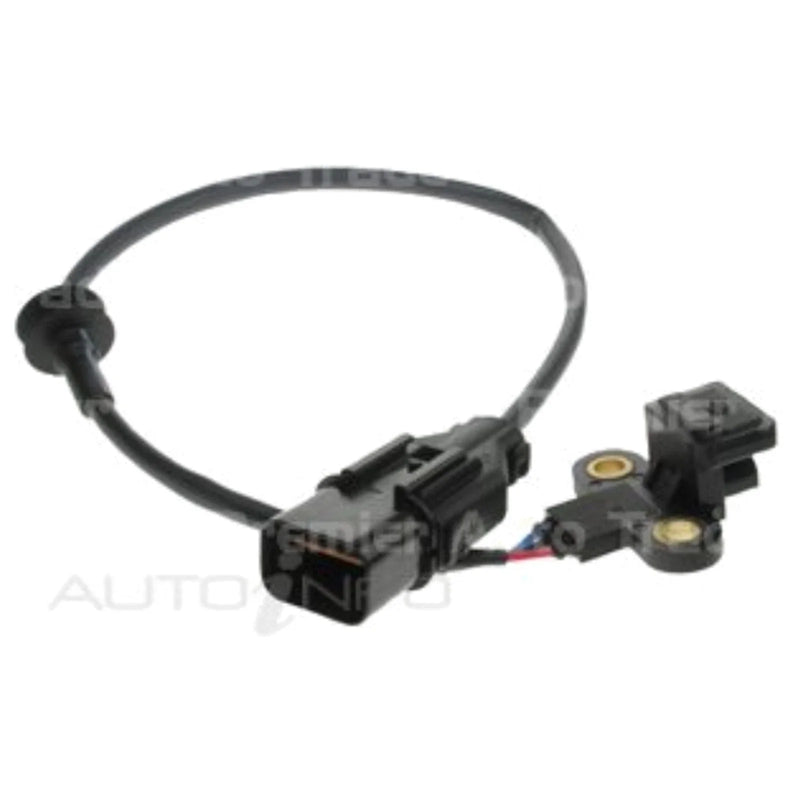 Kia Sorento BL V6 3.5L G6CU Camshaft Position Sensor (2003 - 2007)
