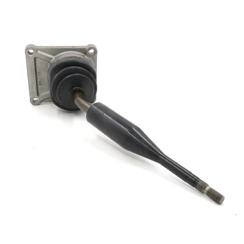 Mitsubishi Triton L200 Gear Shift Housing