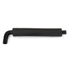 Toyota Camry Corolla Highlander Scion Lexus PCV Hose (2002-2023)