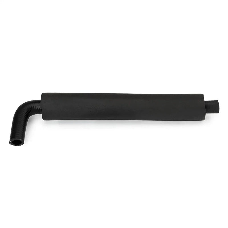 Toyota Camry Corolla Highlander Scion Lexus PCV Hose (2002-2023)