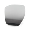 Land Rover Discovery Sport & Range Rover Evoque Rear View Mirror Glass