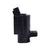 Toyota Lexus Scion Windshield Washer Pump with Grommet (2001-2023)