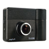 ANYTEK B60 (2018-2023) 1080p HD Car Dash DVR Dual Lens Camcorder