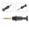 Multi Models 1pc Choke Valve Carburetor Cold Starter Valve