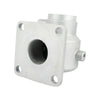 Ingersoll Rand Screw Compressor Intake Valve Assembly