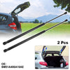 Ford Focus Rear Hatch Lift Supports (2011-2018)