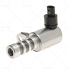 Ford F150, Edge, Explorer, Lincoln 4 x Variable Valve Timing Solenoid (2005-2023)