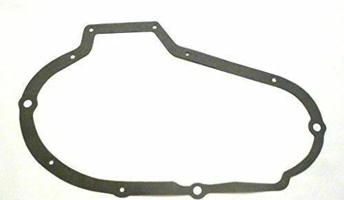 Harley Davidson Sportster XLH 1000 Primary Gasket
