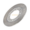 Suzuki Vinson 500 LT-A500 LT-F500 Front Brake Disc Rotor (2002–2007)