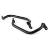 Suzuki Boulevard M109R Engine Case Guard Crash Bar (2006-2022)