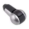 Nissan Qashqai X-Trail T31 (2008-2013) - New Replacement Shift Knob