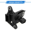 Ford Ranger Explorer 1997-2011 Crankshaft Position Sensor