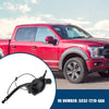 Ford Excursion Gear Shifter Lever Handle (2000-2003)