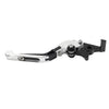 Honda CT125 Hunter Cub Adjustable Brake Lever (2020-2023)
