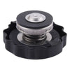 Honda VTR VT VF GL ST Radiator Cap (1990-2005)