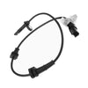 Honda Accord IX CR Rear ABS Wheel Speed Sensor (2012-2023)