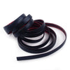 Various Models 3M 15mm Car Rubber Seal Windscreen Window Door Roof Strip