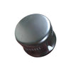 09-15 Toyota Highlander Audio Button Switch Navigation Volume Knob