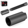 Suzuki RH Female 50mmX1.5 Flywheel Puller Tool