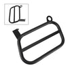 BMW R9T Saddlebag Holder (2014-2022)